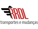 RRDL Mudanças e transportes